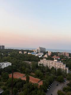 Apartment - 6