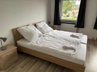 Pension DaVinci - 1