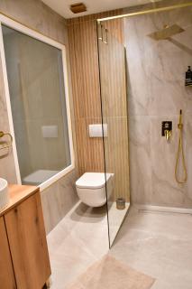 Politon suites apartment - 5
