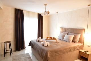 Politon suites apartment - 3