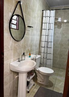 Flat in Campinas - Viracopos - 4