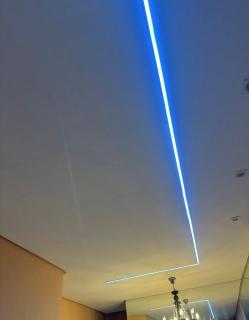 Casa da Fran Lua prime - 8