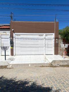 Casa da Fran Lua prime - 5