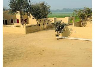 Destination Of Art-Best Photography Place In Fatehgarh - 9