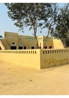 Destination Of Art-Best Photography Place In Fatehgarh - 1