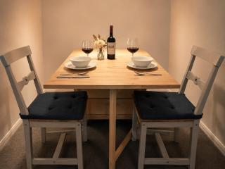 Your Brisbane Home Cozy 1BR in the CBD C38 - 8