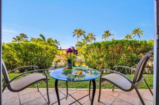 Napili Ridge K6 - 8