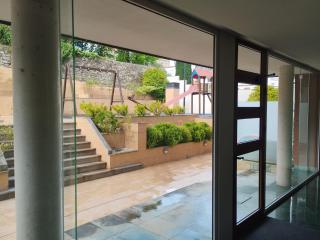 Apartamento en Viveiro con piscina - 7