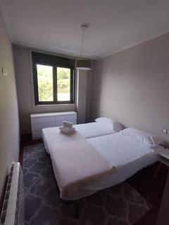Apartamento en Viveiro con piscina - 6