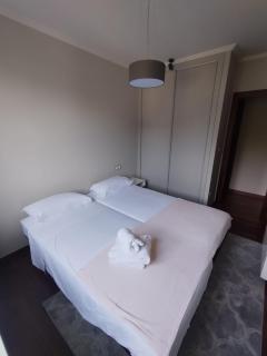 Apartamento en Viveiro con piscina - 3