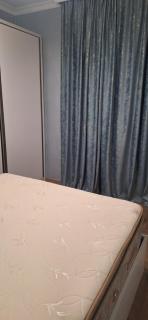 Nika'sHome - 4