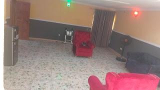 Monarch Appartement - 3