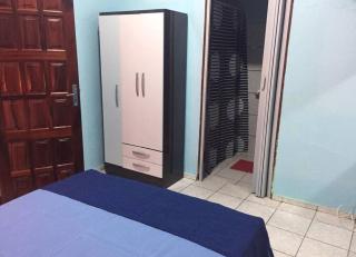 Casinha de vó - 8