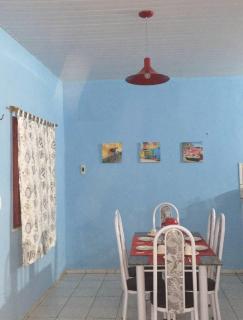 Casinha de vó - 4