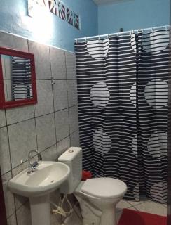 Casinha de vó - 2