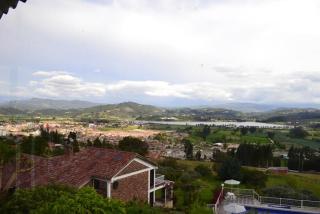 Miravalle Suites - 3