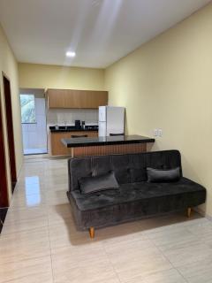 Z&Y Apartamentos - 3