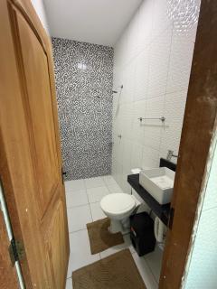 Z&Y Apartamentos - 2
