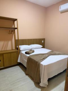 Z&Y Apartamentos - 1