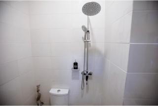 Soft touch studio apartment - 3