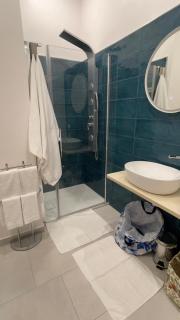 Residenze Candida - Casa Jole - 3
