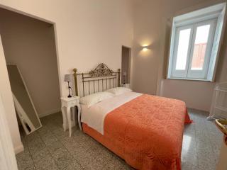 Residenze Candida - Casa Jole - 1
