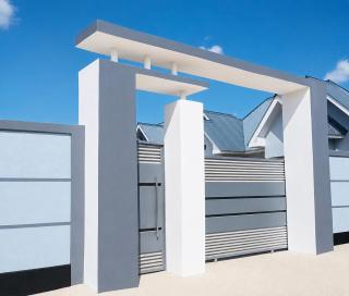 Uniq Residences - 8