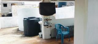 Lola House - 3