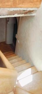 Lola House - 1