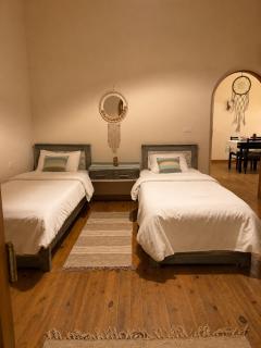 Modern Villa in Dahab - 4