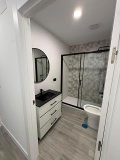 Apartamentos Express - 6