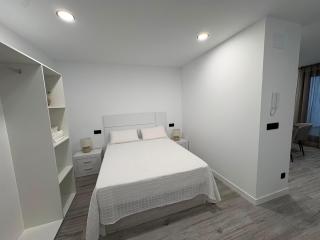 Apartamentos Express - 2