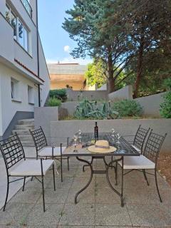 Apartman Karlo - 4