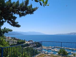 Apartman Karlo - 9