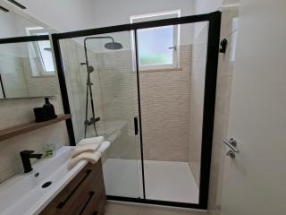Apartman Karlo - 2