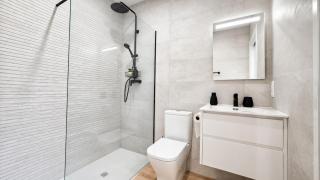 Santander 4mint Playa y Ciudad Parking Gratis - 6