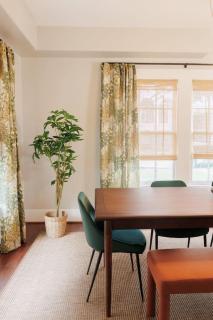 Vintage Cozy House in Center of Montrose - 5