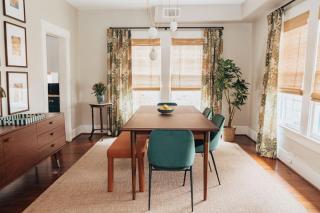 Vintage Cozy House in Center of Montrose - 3