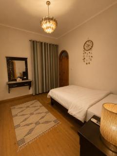 Modern Villa in Dahab - 6