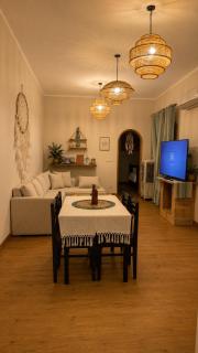 Modern Villa in Dahab - 7