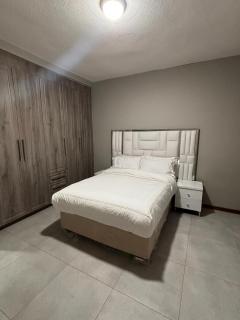 Emerald Haven - 9