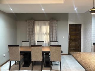 Emerald Haven - 3