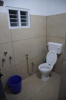 South Stays Trivandrum - 1