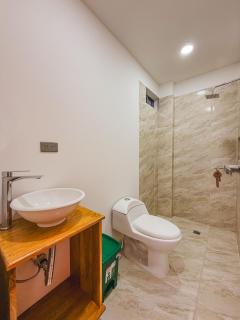 El Viento Beach Apartamentos - 8