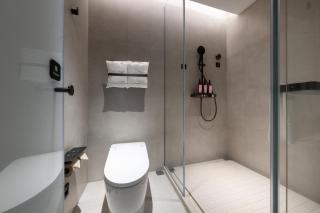 Atour Light Hotel Shenzhen North Railway Station Subway Station - 7