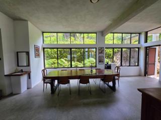 Bethany Hills - 2