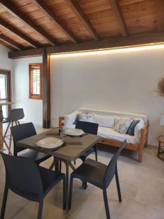 Baia di Makari Holiday House - 3