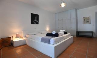 Villa Akrivi - 1