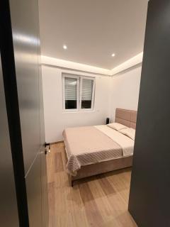 IK Apartments - 5