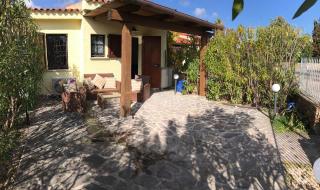 Casa Marlys - San Teodoro - 4